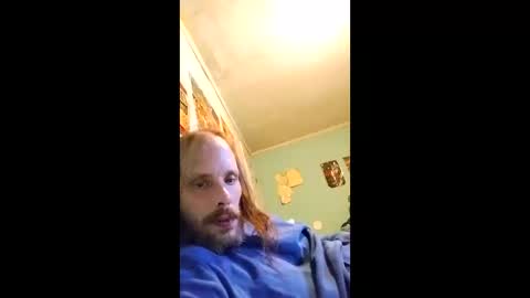 Jhitch online show from March 7, 3:17 am