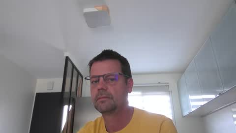 jhmec44000 online show from July 1, 2:37 pm