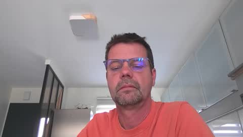 jhmec44000 online show from April 28, 12:09 pm