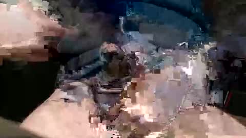 jhnbsomersxh0v1 online show from April 2, 4:53 am