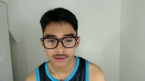 Johnny  online show from December 15, 6:53 am