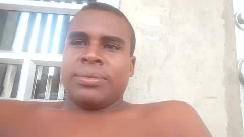 jhoala67 online show from September 9, 8:53 pm