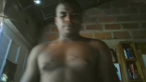 jhoala67 online show from October 24, 1:12 pm