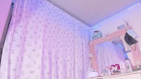 jhoanatrans22 online show from February 2, 12:57 pm