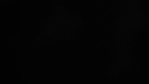 jhoanleandro online show from November 12, 4:37 am