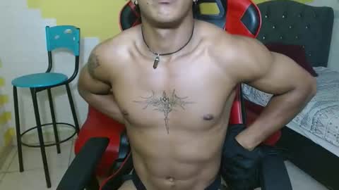 jhost online show from February 3, 6:40 am