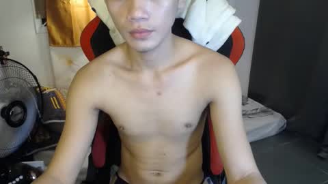 jhon_cummer online show from June 16, 4:11 pm