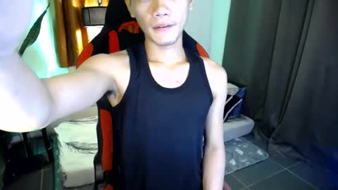 jhon_cummer online show from July 21, 11:23 am