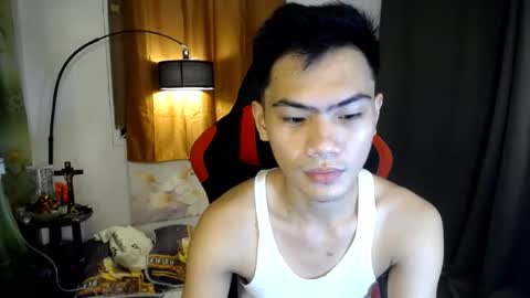 jhon_cummer online show from June 14, 1:02 pm