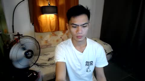 jhon_cummer online show from June 15, 2:09 pm