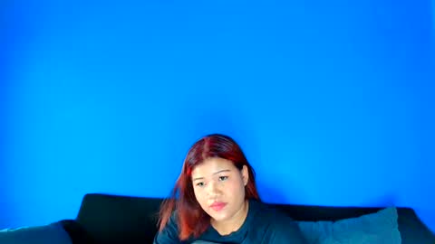 jhon_gade online show from April 22, 5:36 am