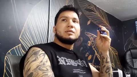 jhon online show from February 2, 7:49 am