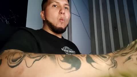 jhon online show from February 2, 6:36 am