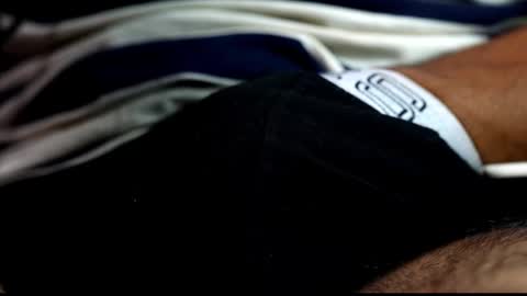 JJ online show from October 3, 2:53 am