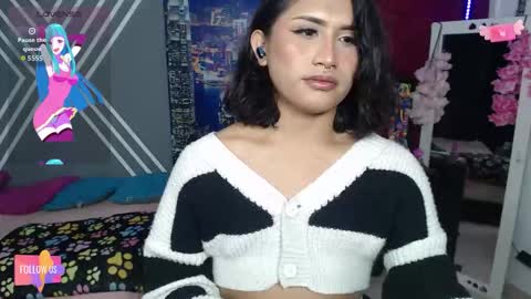 jhon_lot12 online show from February 12, 7:56 am