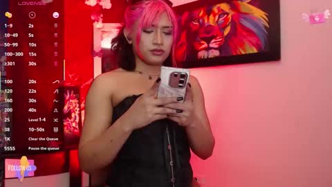 jhon_lot12 online show from April 22, 8:54 am