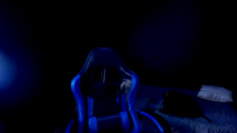 jhon_psyco online show from February 19, 6:18 pm