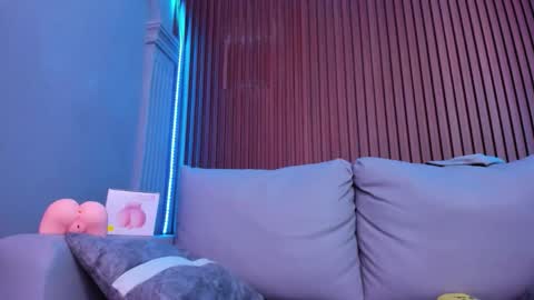 Jhon online show from September 14, 3:57 pm