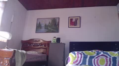 jhon tommy online show from February 5, 2:48 pm