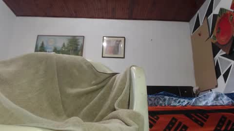 jhon tommy online show from March 10, 12:17 pm