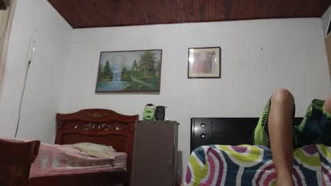 jhon tommy online show from February 5, 1:47 am