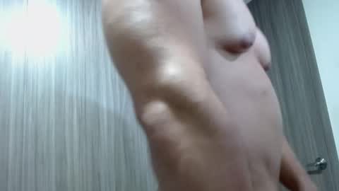 jhon_walkersky online show from May 28, 1:58 am