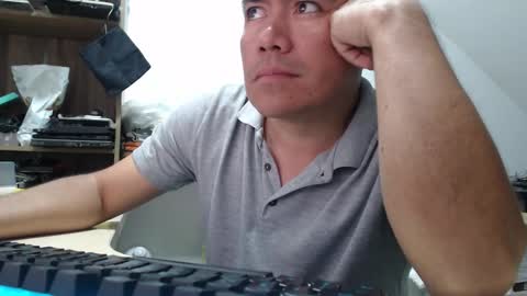 jhonatan_morales_s online show from November 11, 1:13 pm