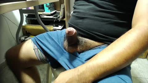 jhonatan_morales_s online show from April 4, 5:36 am