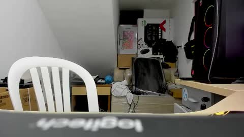 jhonatan_morales_s online show from October 17, 5:33 am