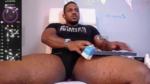 jhon online show from February 22, 8:20 pm