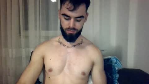 Snapshot of jhoncronos chatting on October 30, 9:48 pm Here are Jhon and Tomy online show from October 30, 9:48 pm