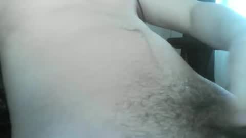 jhondoelol online show from April 12, 4:33 pm