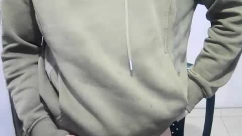 jhonduglas online show from January 6, 12:02 pm