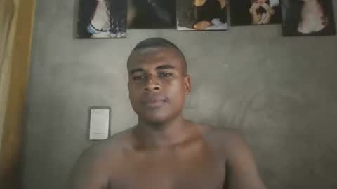 rikhoter16 online show from December 16, 1:17 pm