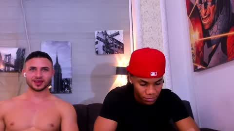 Snapshot of jhonny_flames7 chatting on February 21, 7:23 am jhonny online show from February 21, 7:23 am