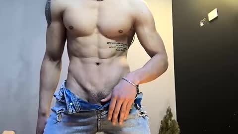 Snapshot of jhonny_thes28 chatting on September 26, 11:51 am jhonny_thes28 online show from September 26, 11:51 am