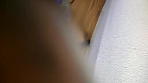 jhonnymeandme online show from December 22, 11:06 am