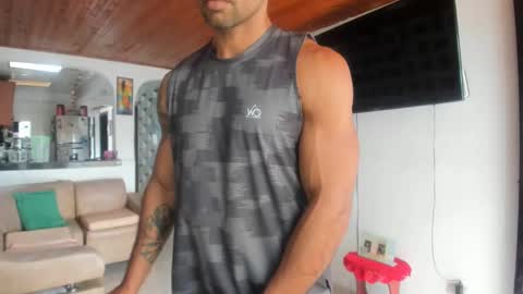 jh online show from October 27, 7:03 pm