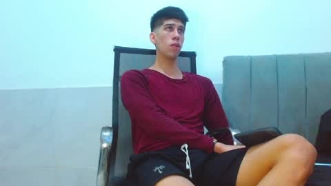 jhony_sex3 online show from June 2, 7:43 am