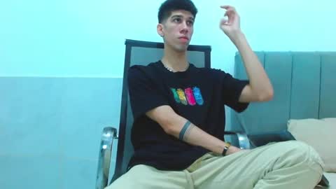 jhony_sex3 online show from February 27, 10:52 am