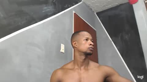 jhony_vj online show from April 23, 8:22 am