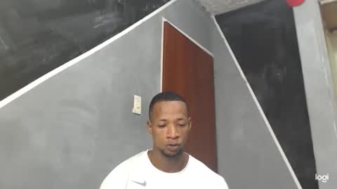 jhony_vj online show from April 25, 11:01 am