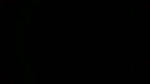 jhonywdl online show from February 7, 8:39 am