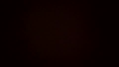 jhonywdl online show from February 15, 12:26 pm