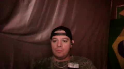 jhonywdl online show from November 7, 2:03 am