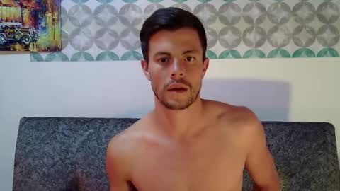   online show from March 3, 11:56 pm