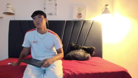 jhos_cum23 online show from April 7, 3:41 am
