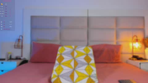 Jhosua Hunt online show from April 3, 5:14 am