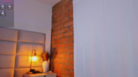 Jhosua Hunt online show from April 22, 6:09 am