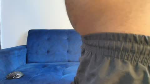 JOSE online show from July 5, 4:03 pm